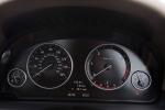 BMW 525d Sedan 2010 года (UK)
